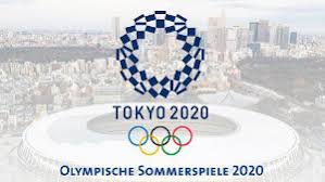 Tv das erste wird das rennen nicht komplett live im fernsehen übertragen. Olympia Verpasst Ganze Folge Kostenlos Online Sehen