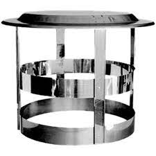 Vent Caps Roof Vent Caps Dryer Vent Caps Plumbersstock