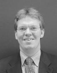 Distribution of the ICI term in Phase Noise impaired OFDM systems