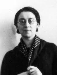 Docs interdits" Illustre et inconnu: comment Jacques Jaujard a sauvé le  Louvre (TV Episode 2014)