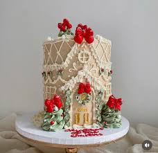 Lollipop Cake Supplies