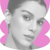 ELLA Block Heel Mary Jane Pump for Women