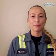 Lauren (Kreglow) Veltre