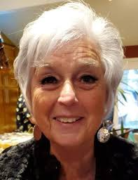 Obituary information for Linda Farris