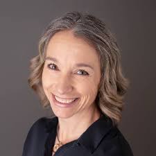 RE/MAX Real Estate Central Alberta Roster