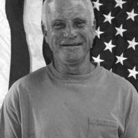 Danielle Hargis's Instagram, Twitter & Facebook