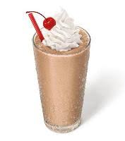 Statue of brothers pinned together by an arrow. Menu At Cactus Jacks Restaurant Grand Island