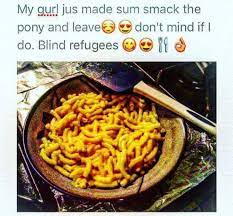 Check spelling or type a new query. 19 People Who Need To Stop Cooking Immediately Food Memes Bone Apple Teeth Bone Apple Tea