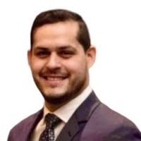 1800+ "Dager" profiles