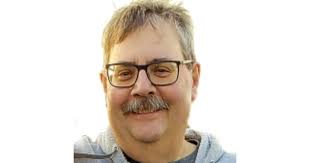 Robert Cossette Obituary (1956