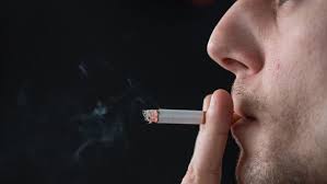 Pengaruh Rokok Terhadap Perawatan Luka Operasi