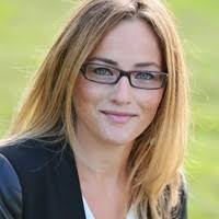 John Pittas Email & Phone Number