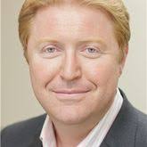 Boris Abayev, M.D., Pain Cure Clinic; paincureclinic.com