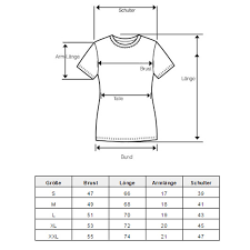 takao t shirt white s akito tanaka touch of modern