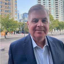 A year ago today, my wife Alix held her dream in her hands. Since then…  wow. Book launch celebrations for The Immortal's Secret, magical Indigo  signings, reconnecting with old friends, meeting new… |