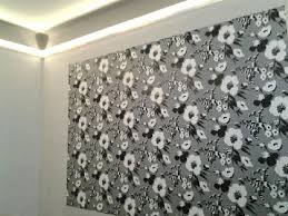 Tapete aus tierfarm design line art. Home Malerei Kickenweitz