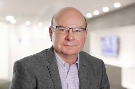 Solicitors in Guildford