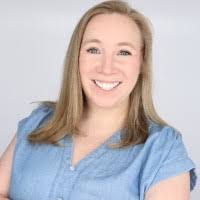 8 "Ruth Bergstrom" profiles