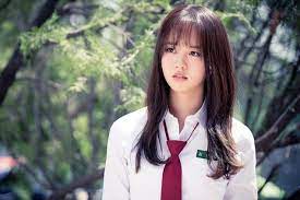 We got married programı için yaptığı bir röportajında evlilik hakkında. Pin On K Drama K Pop