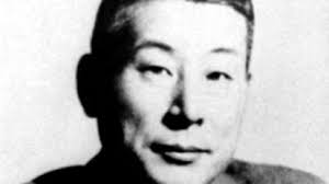 Kin of diplomat who saved Jewish refugees keeping his spirit alive