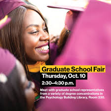 ASU Department of Psychology (@asupsychology) • Instagram photos and videos