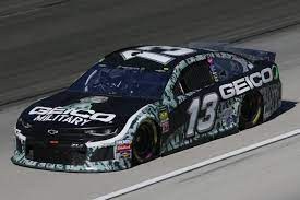 Nascar gander rv & outdoors truck series 2020 (23). 2019 13 Germain Racing Paint Schemes Jayski S Nascar Silly Season Site