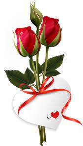 Good morning flowers for her in spanish. 21 Spanish Ideas Love You Gif Good Morning Images Good Morning Wishes