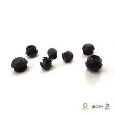 28 Mm Ic Rattan Sandalye Boru Profil Tapasi