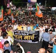 पोंद वाली    पोंद वाली पहलवाननिया  श्रीमती सोनाली फोगाट श्रीमती संगीता फोगाट श्रीमती  गीता , बबीता , प्रियंका , रितु , विनेश और बबीता गीता साक्षी अंशु मलिक अलका तोमर बीता कुमारी निशा दहिया दिव्या काकरान रीतिका हुडा  नेहा सांगवान  पुलकित काजल मानसी लाठर  वाननिया  श्रीमती सोनाली फोगाट श्रीमती संगीता फोगाट श्रीमती  गीता , बबीता , प्रियंका , रितु , विनेश और बबीता गीता साक्षी अंशु मलिक अलका तोमर बीता कुमारी निशा दहिया दिव्या काकरान रीतिका हुडा  नेहा सांगवान  पुलकित काजल मानसी लाठर   आतंकी हमले के विरोध में ...