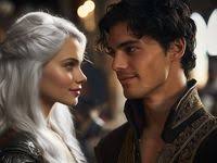 110 Book fan art and fan book ideas to save today