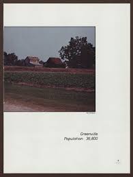 Buccaneer 1985 - ECU Digital Collections