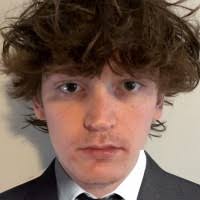 30+ "Ulreich" profiles