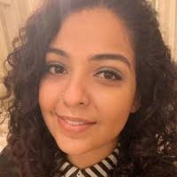 Liz Keith Email & Phone Number