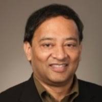 100+ "Bari Abdul" profiles