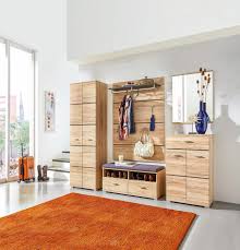 Garderobenspiegel Quadratischer Spiegel Garderobenspiegel Innenarchitektur Wohnzimmer Hausmobel