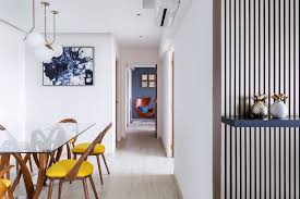 .anchorvale parkview and anchorvale cove, completing the residential estate at anchorvale ec, which forms an exclusive ec cluster with only 2 hdb projects, anchorvale parkview and. Anchorvale Parkview Anchorvale Crescent Earth Interior Design