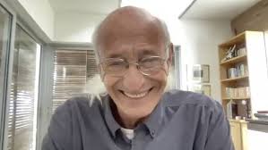 A Taste for Life: How the Spur legend was born