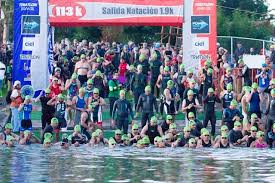 Save on top quality triathlon gear. Challenge Family Expansion Continues With Challenge San Gil Queretaro Mexico Endurance Biz