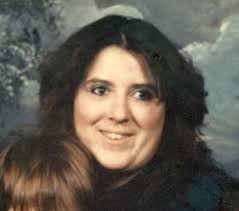 Eve Lorraine Vanbuskirk Obituary February 18, 2016
