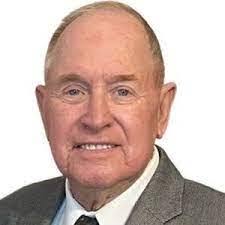 Bernard Sylvester's Instagram, Twitter & Facebook