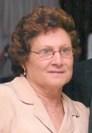 Mary Elizabeth Heflin Ramey (1945-2013)