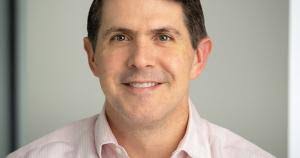 Louisiana commission approves $340M of bonds