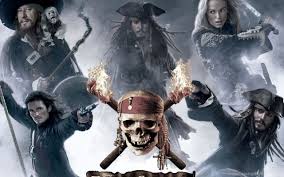 Do you like this video? 5576110 1280x800 Pirates Caribbean Worlds End Wallpaper Cool Wallpapers For Me