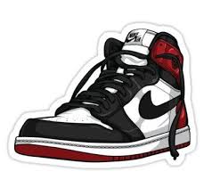 Check spelling or type a new query. 51 Cartoon Sneakers Ideas Sneaker Art Sneakers Sneakers Illustration
