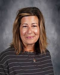 Jake Klausner's Instagram, Twitter & Facebook