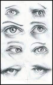 Pin On Drawing