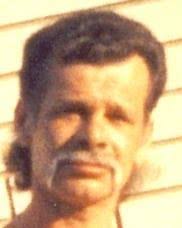 Carlos Velazquez Obituary (2016)