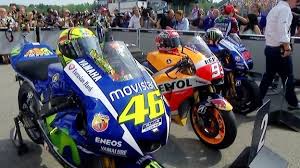 Music, general, sport, information, entertainment, tv channels for children, and as well as. Tv Online Trans7 Live Streaming Motogp Autralia Phillip Island 2016 Free Siaran Langsung Gp Australia Gratis Hd Nusantaran