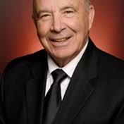 Remembering Will Rogers College High School