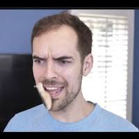 Steam Community :: Guide :: The entire script for the Mustache Sketch